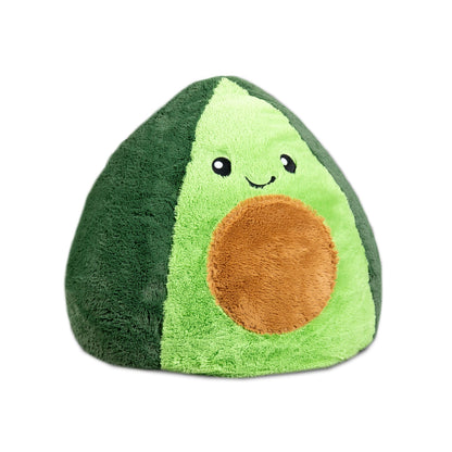 Avocado PlushiPals®