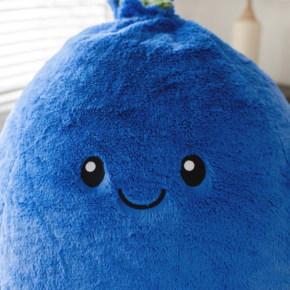 Blueberry PlushiPals®