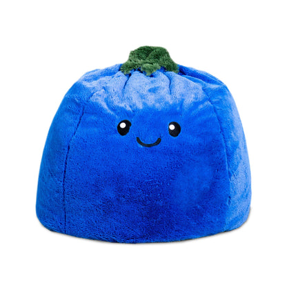 Blueberry PlushiPals®