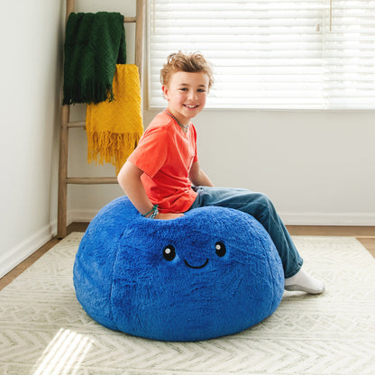 Blueberry PlushiPals®