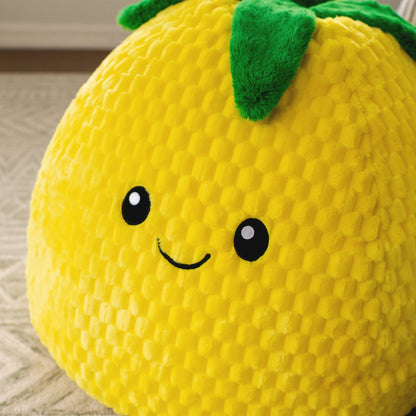 Pineapple PlushiPals®