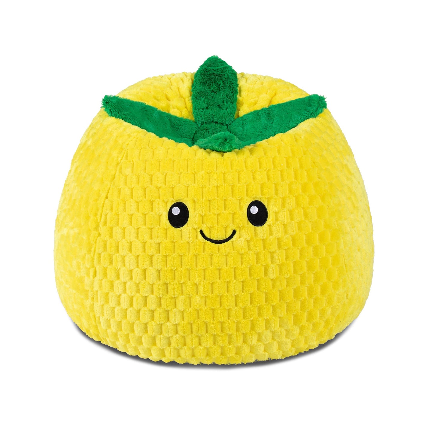 Pineapple PlushiPals®