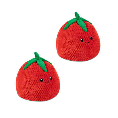PlushiPals® Two Pack