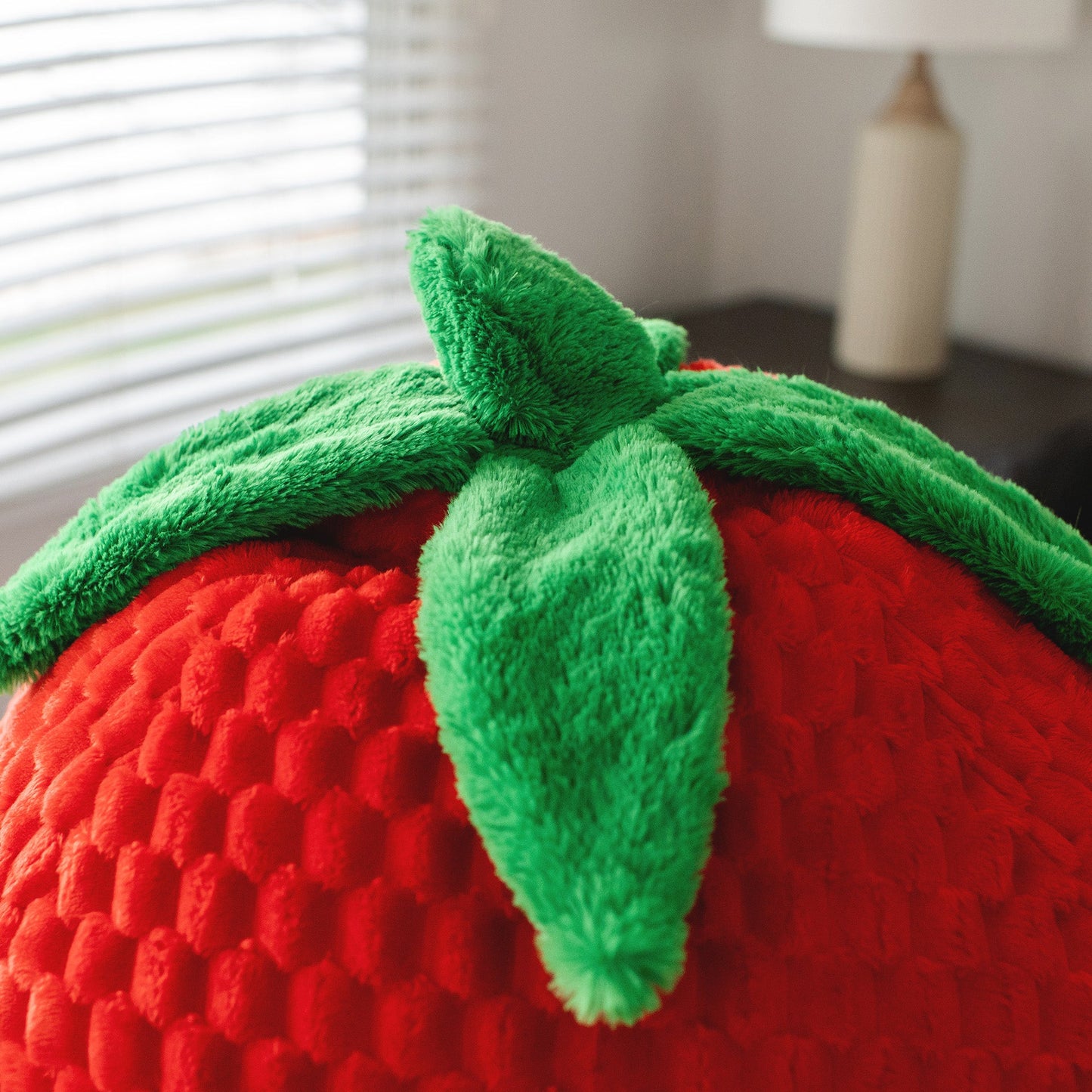 Strawberry PlushiPals®
