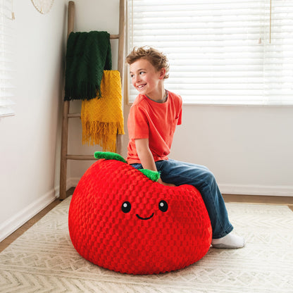 Strawberry PlushiPals®