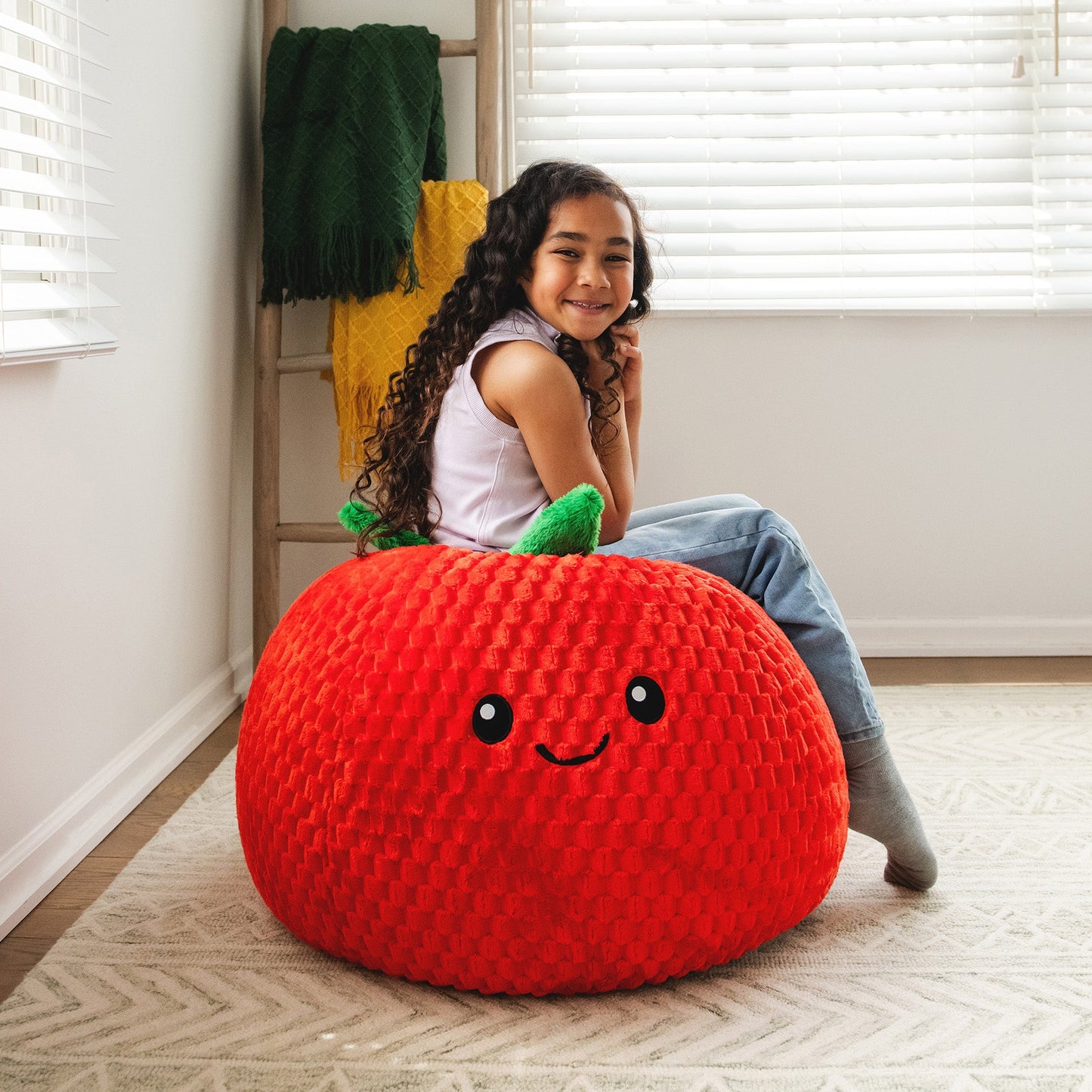 Strawberry PlushiPals®