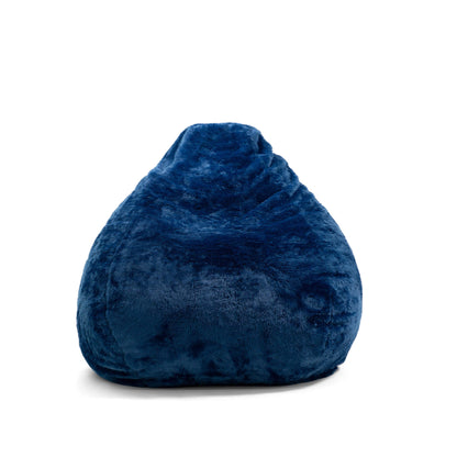 Lotus Bean Bag Chair