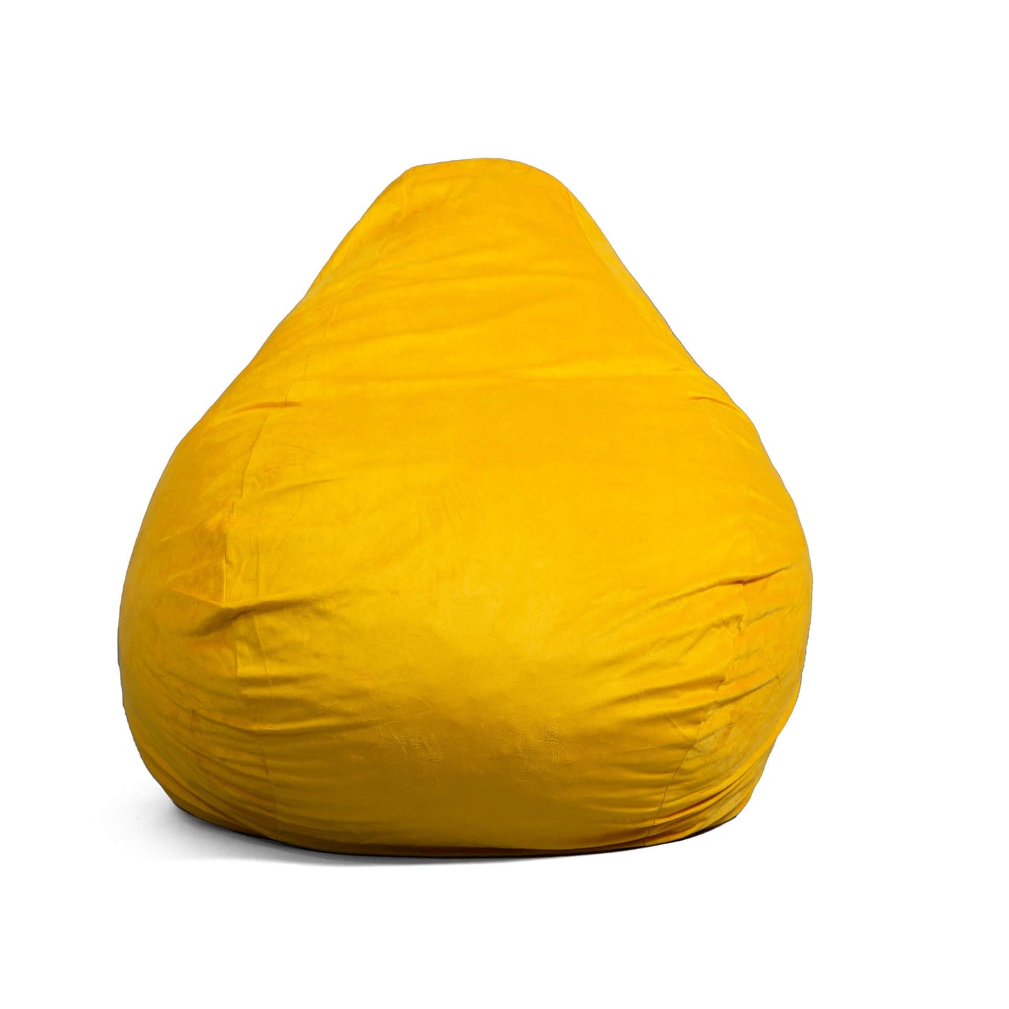 Lotus Bean Bag Chair