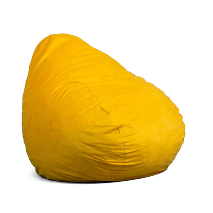 Lotus Bean Bag Chair