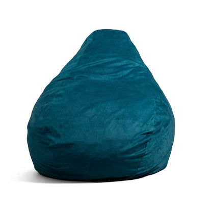 Lotus Bean Bag Chair