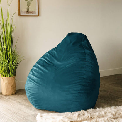 Lotus Bean Bag Chair