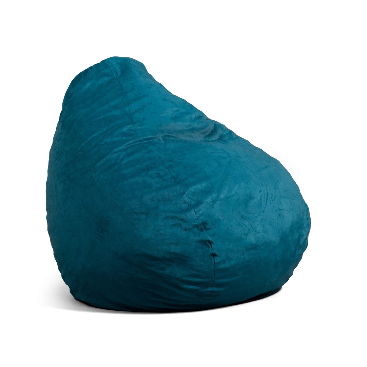 Lotus Bean Bag Chair