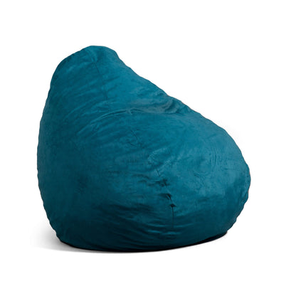 Lotus Bean Bag Chair