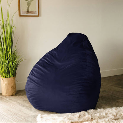 Lotus Bean Bag Chair