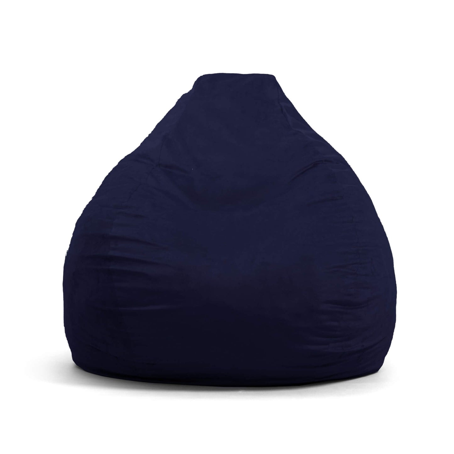 Lotus Bean Bag Chair
