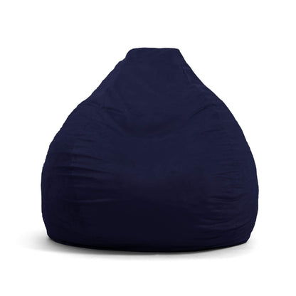 Lotus Bean Bag Chair