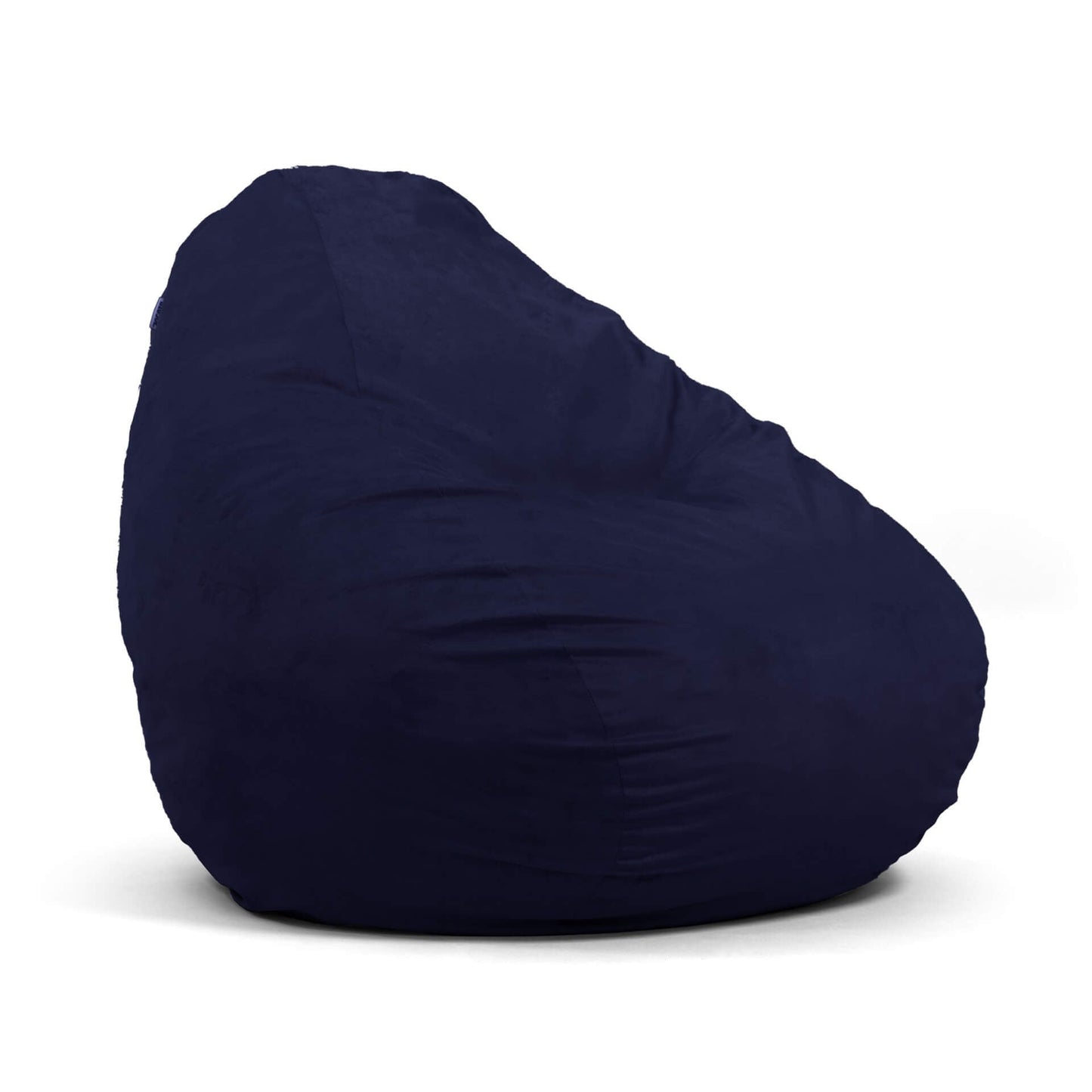 Lotus Bean Bag Chair