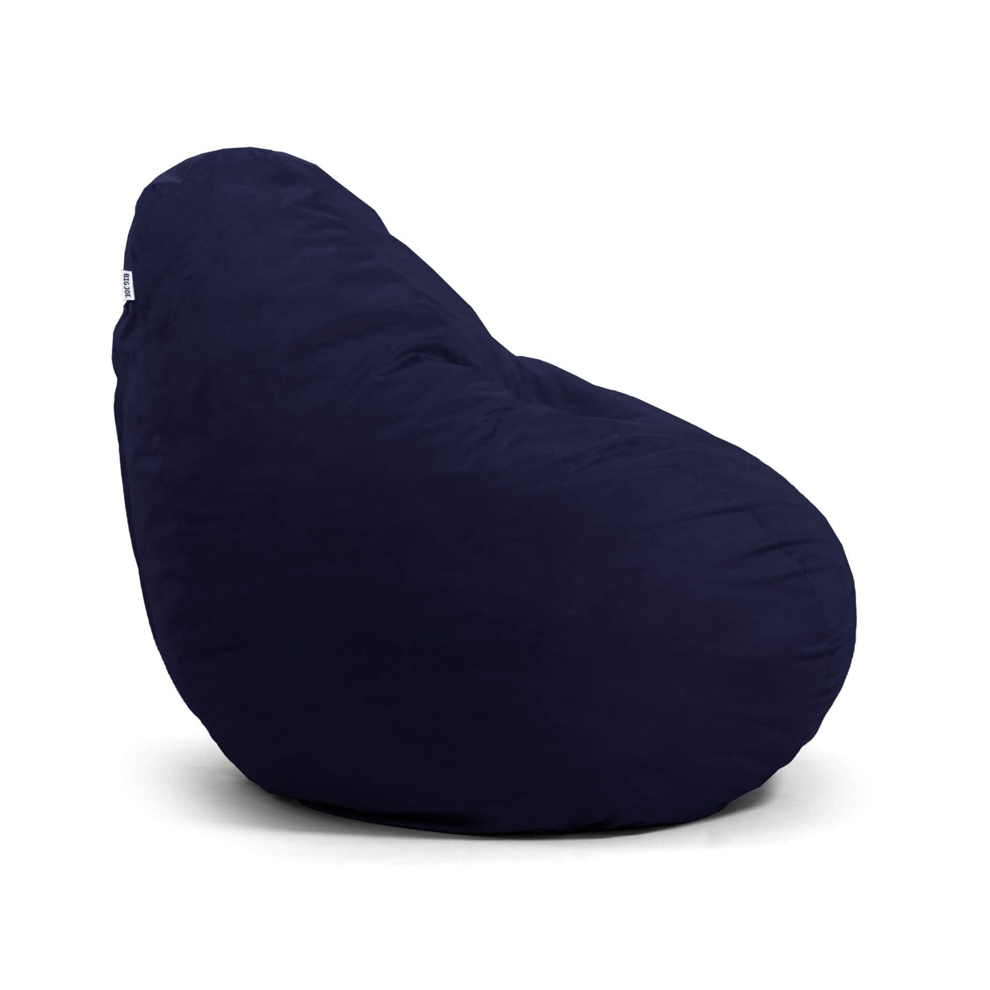 Lotus Bean Bag Chair