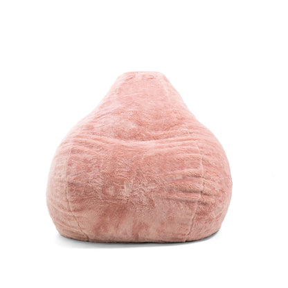 Lotus Bean Bag Chair