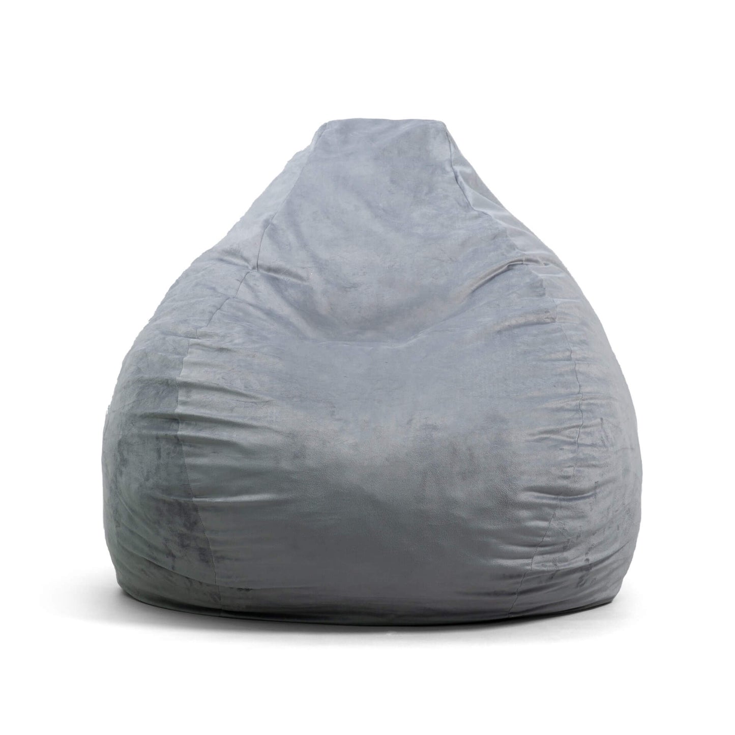 Lotus Bean Bag Chair