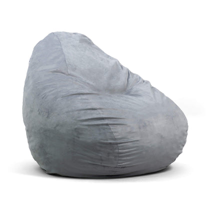 Lotus Bean Bag Chair