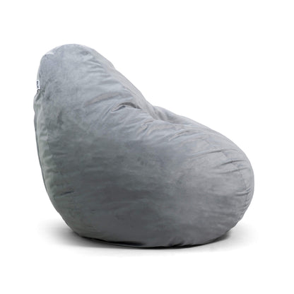 Lotus Bean Bag Chair