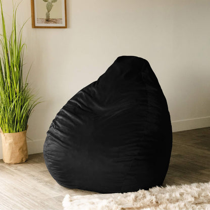 Lotus Bean Bag Chair