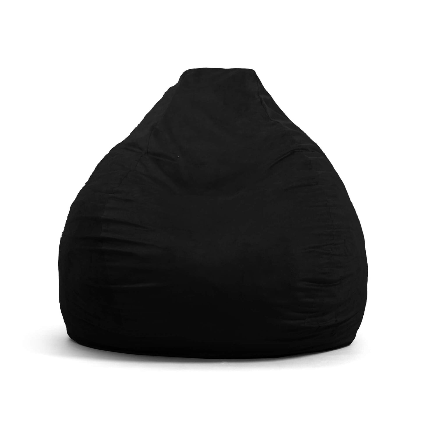 Lotus Bean Bag Chair