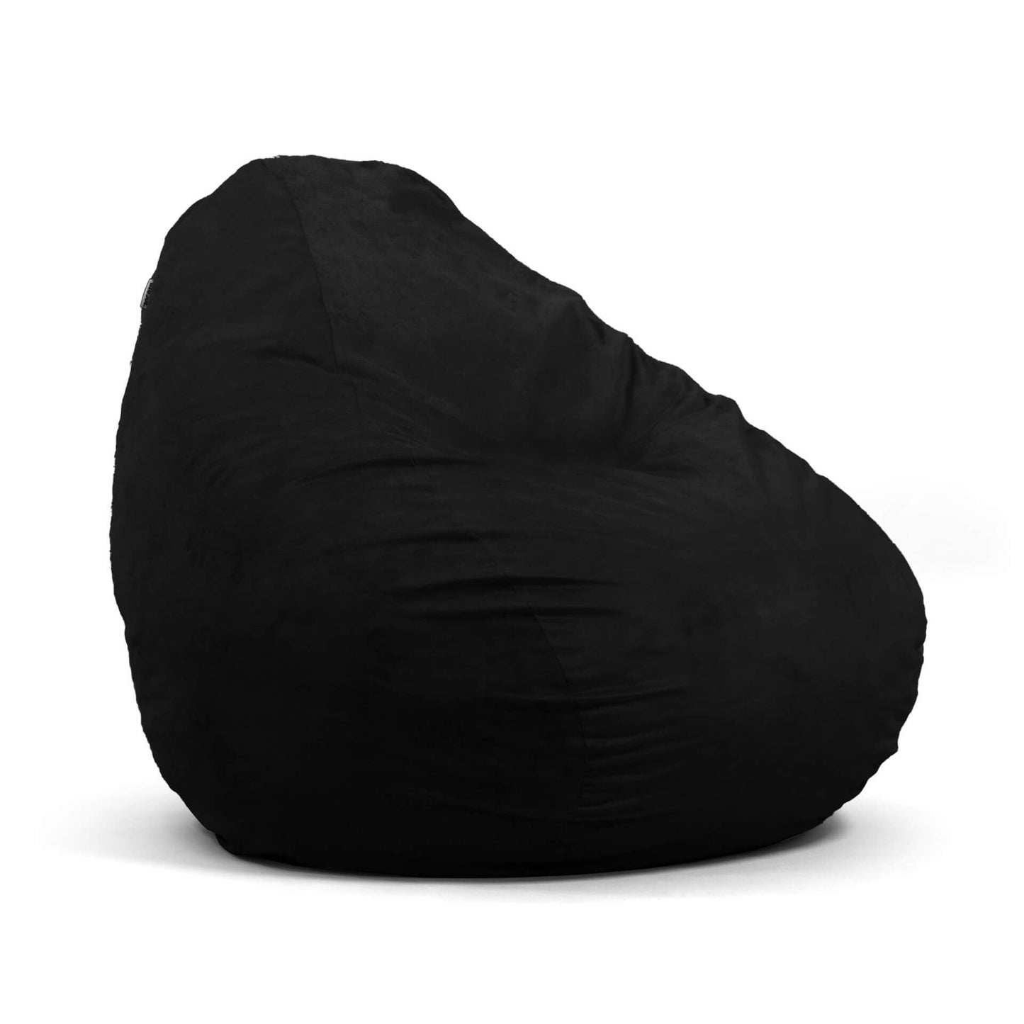 Lotus Bean Bag Chair