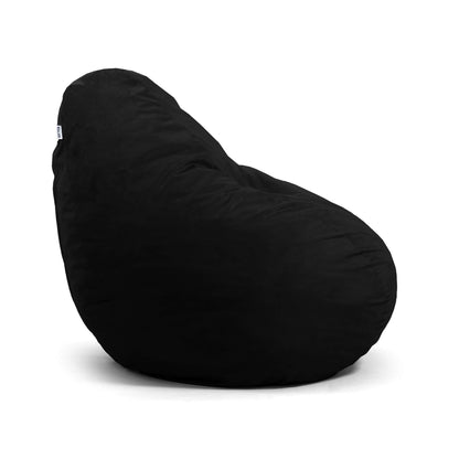 Lotus Bean Bag Chair