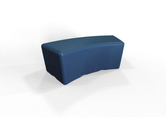 Swerve Bench