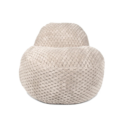 Chilloway® Lounger