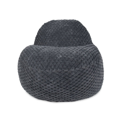 Chilloway® Lounger