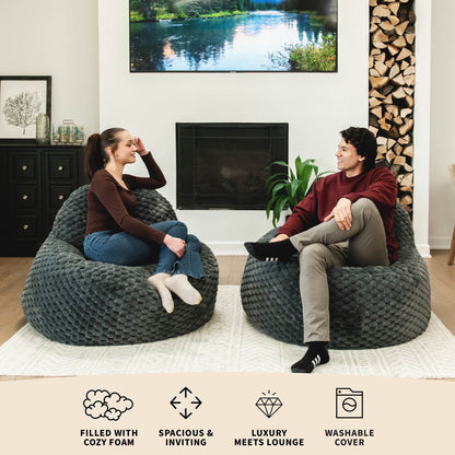 Chilloway® Lounger
