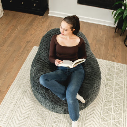 Chilloway® Lounger