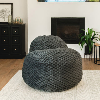 Chilloway® Lounger
