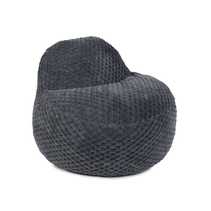 Chilloway® Lounger