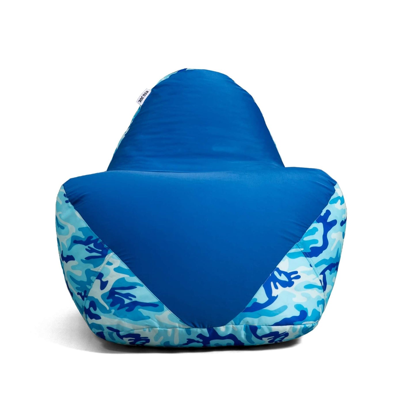 Warp Bean Bag Chair
