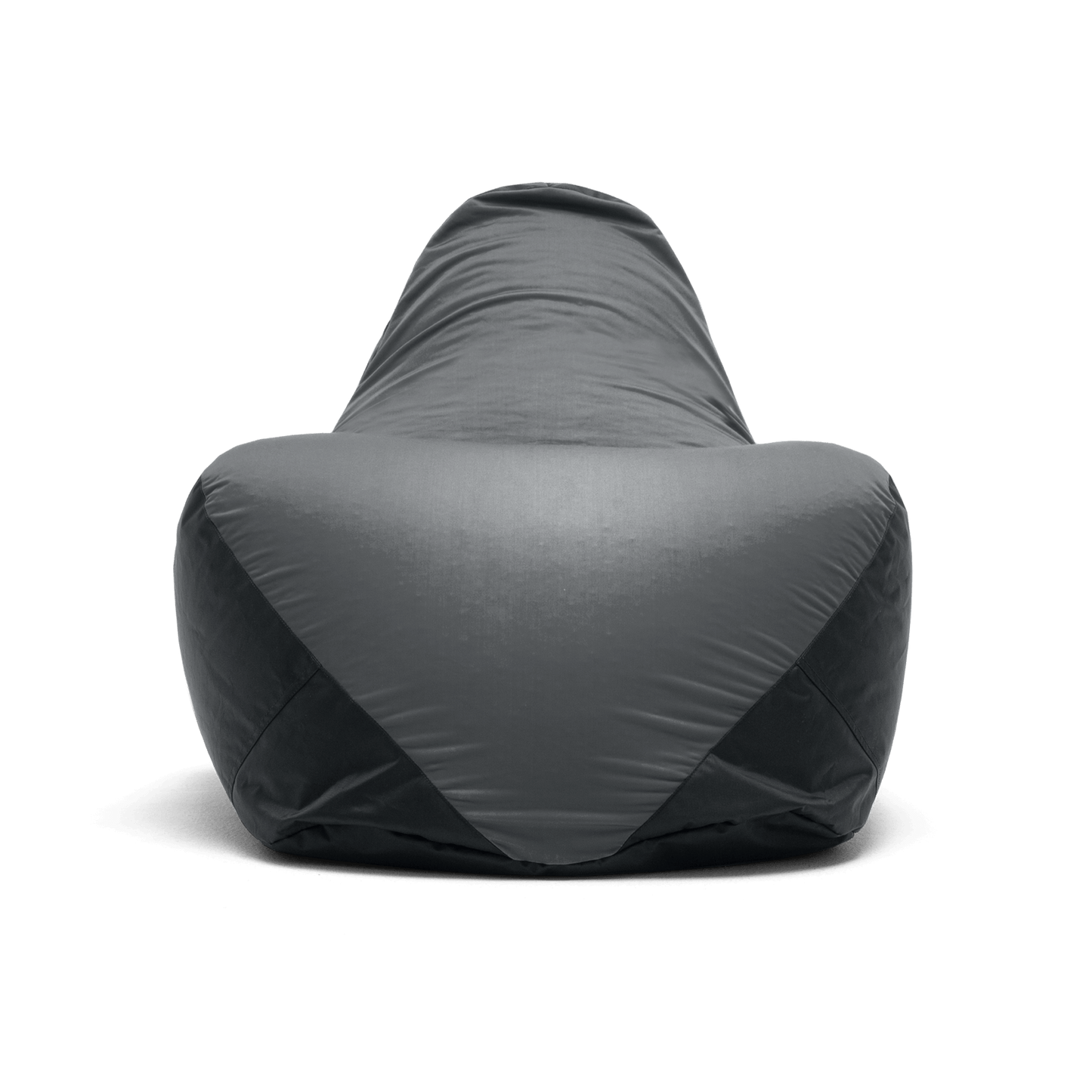 Warp Bean Bag Chair