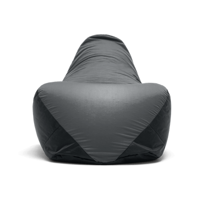 Warp Bean Bag Chair