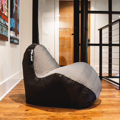 Warp Bean Bag Chair