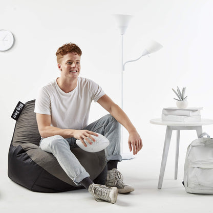 Warp Bean Bag Chair