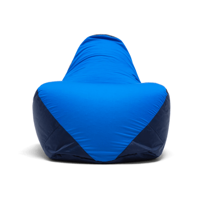 Warp Bean Bag Chair
