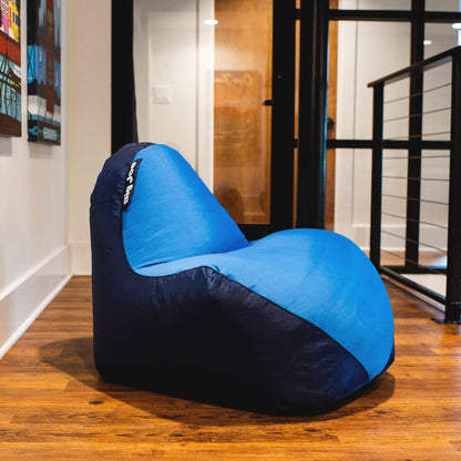 Warp Bean Bag Chair