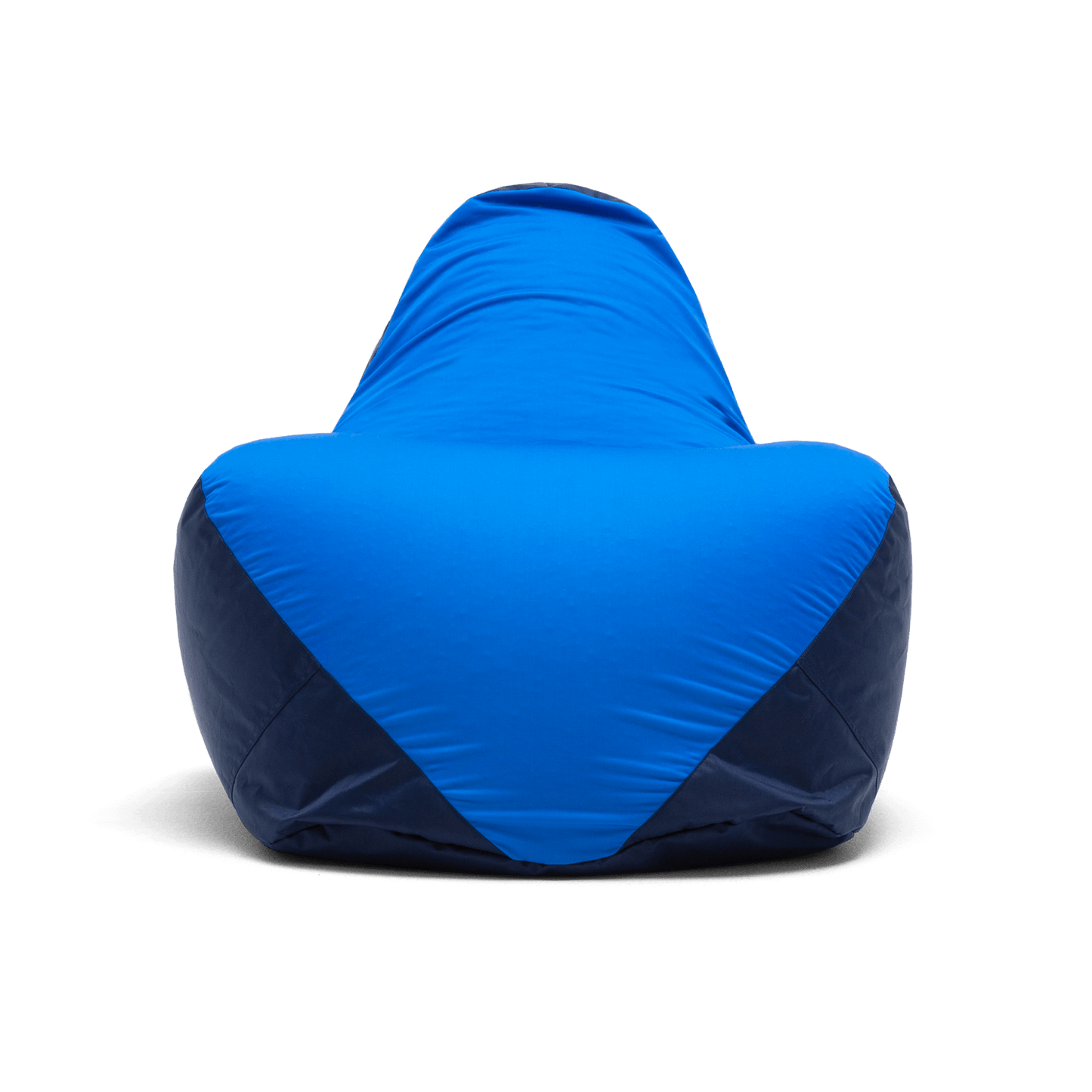 Warp Bean Bag Chair