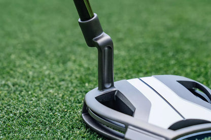 TaylorMade Spider Tour X #1 Putter