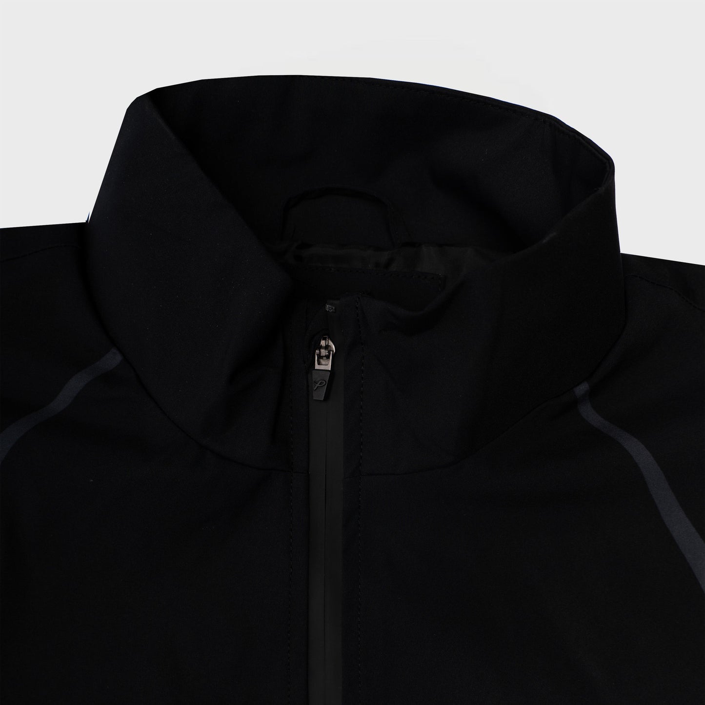 PlutoDry Golf Gotham Jacket
