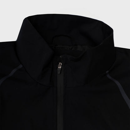 PlutoDry Golf Gotham Jacket