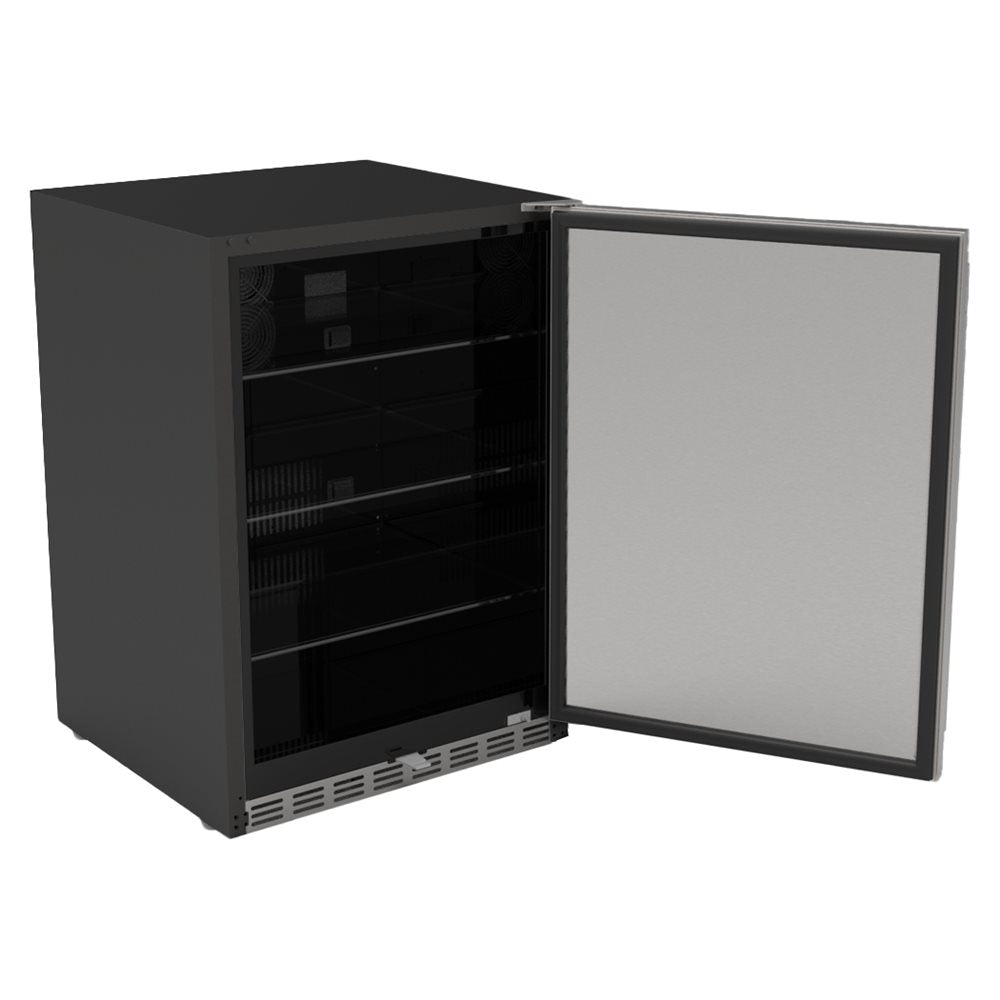AMD Outdoor Rated Refrigerators