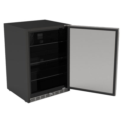 AMD Outdoor Rated Refrigerators